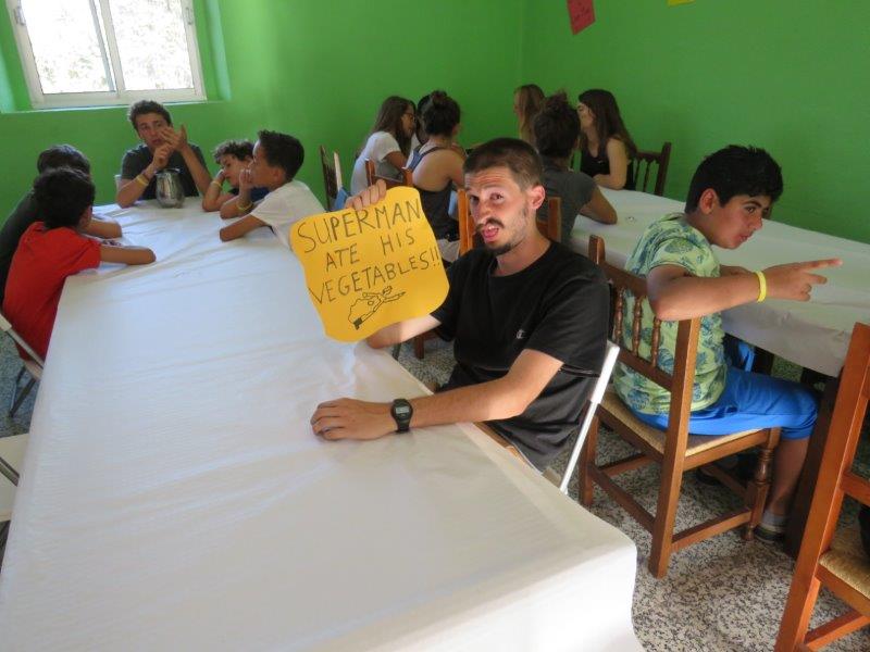 Village Camps International Summer Camp Chiclana, Spain 2017-07-28 https://www.villagecamps.com/journals_admin/images/1823-6842-P_20170704_110540 (28).jpg